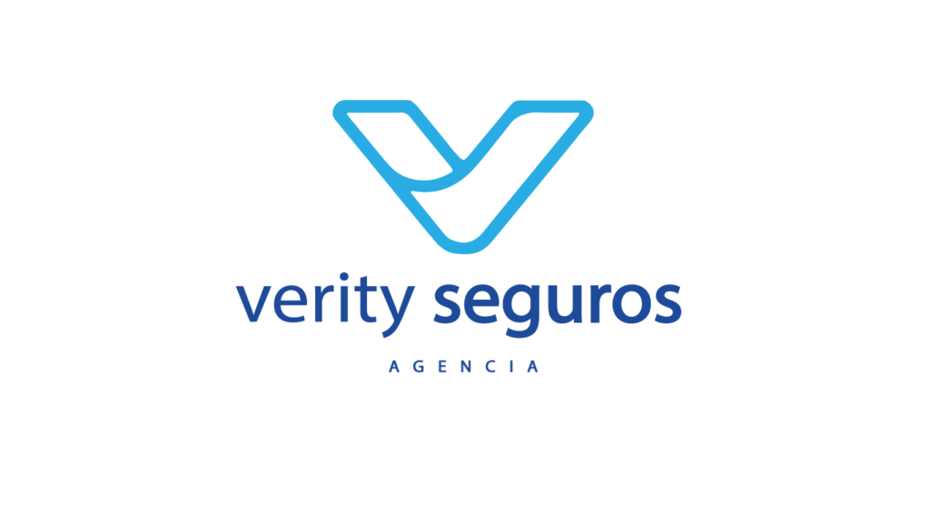 Verity Seguros | Agencia de seguros